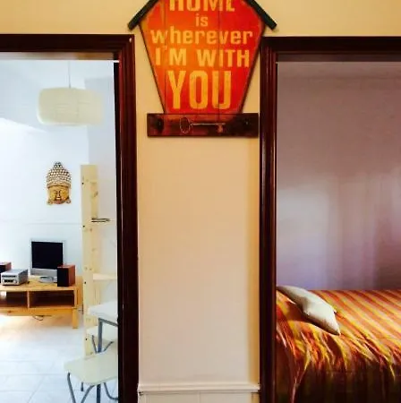 Studio Martins Apartment Praia da Lourinha