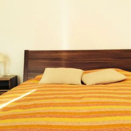Apartment Studio Martins Praia da Lourinha