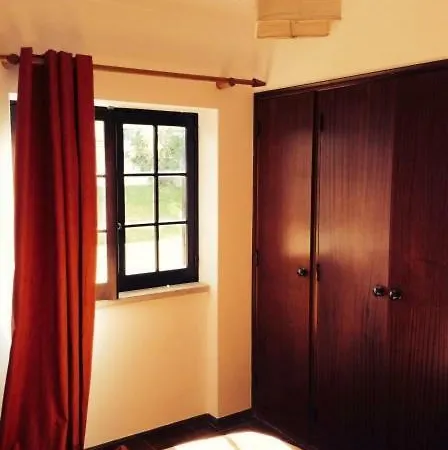 Apartamento Studio Martins *